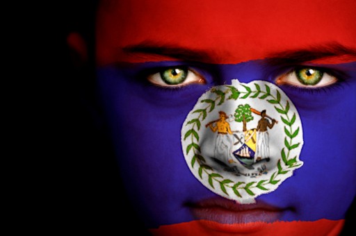 September Celebrations Highlight Much Growth in Belize